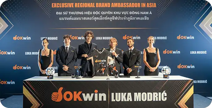 okwin-dai-su-thuong-hieu-3