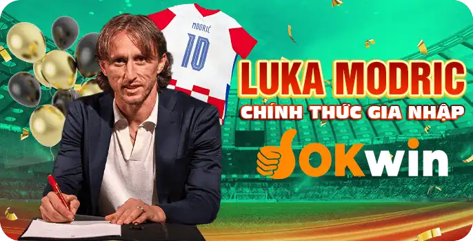 okwin-dai-su-thuong-hieu-4