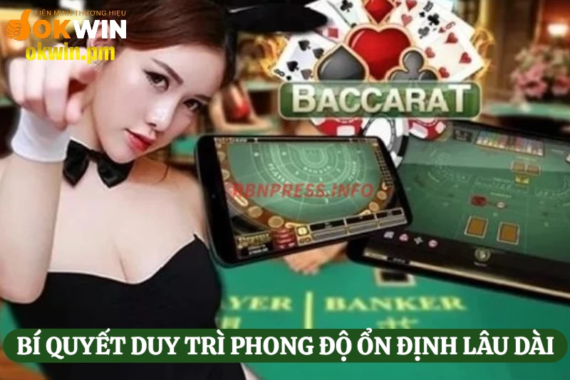 bi-quyet-duy-tri-phong-do-on-dinh-lau-dai