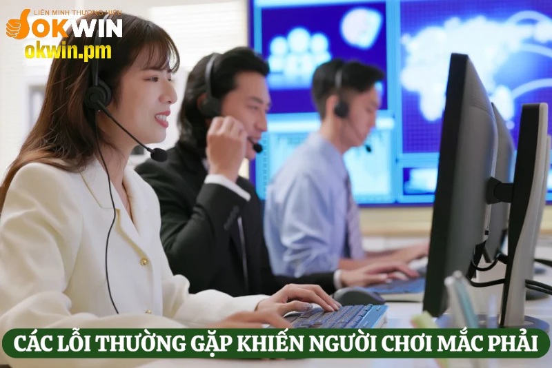 cac-loi-thuong-gap-khien-nguoi-choi-mac-phai