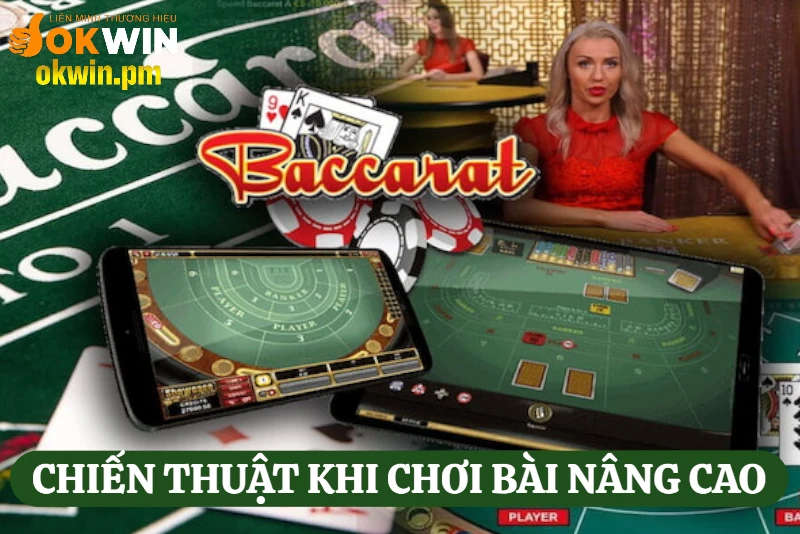 chien-thuat-nang-cao-khi-choi-hieu-qua