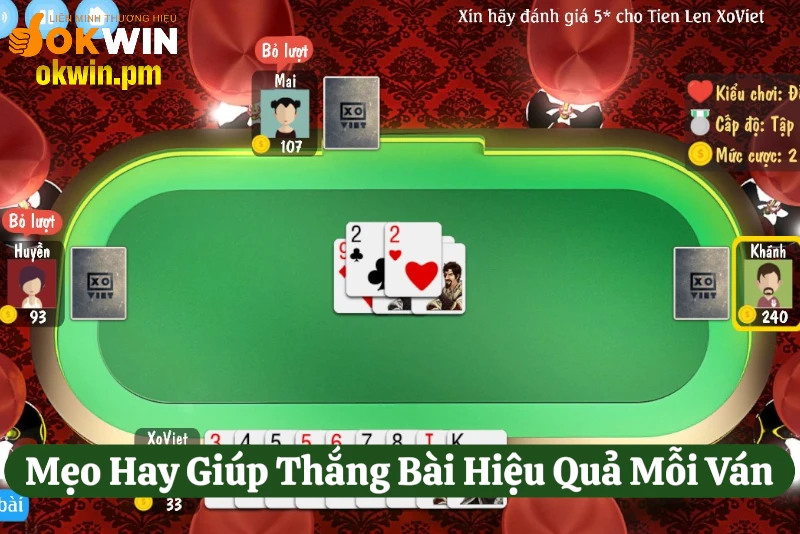 meo-hay-giup-thang-bai-hieu-qua-moi-van