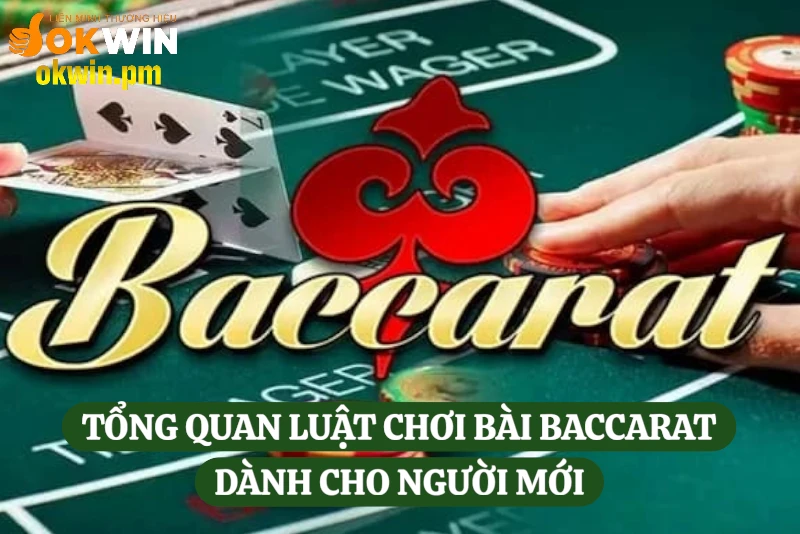 tong-quan-luat-choi-bai-baccarat-danh-cho-nguoi-moi